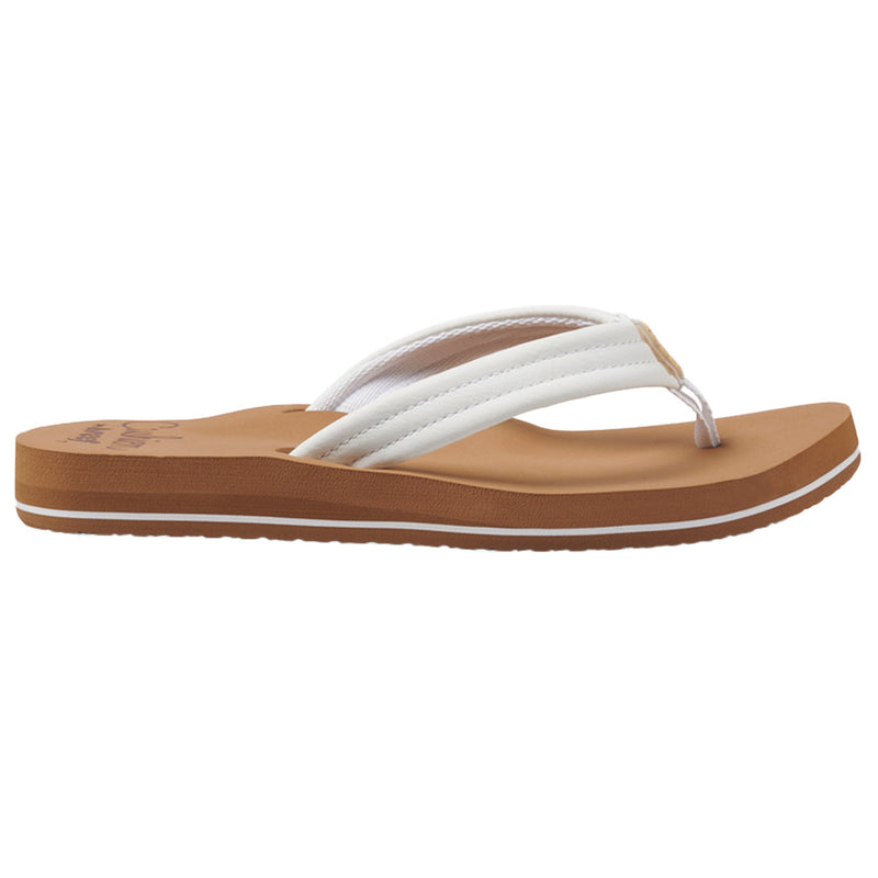 Load image into Gallery viewer, REEF Women's Cushion Breeze Sandals