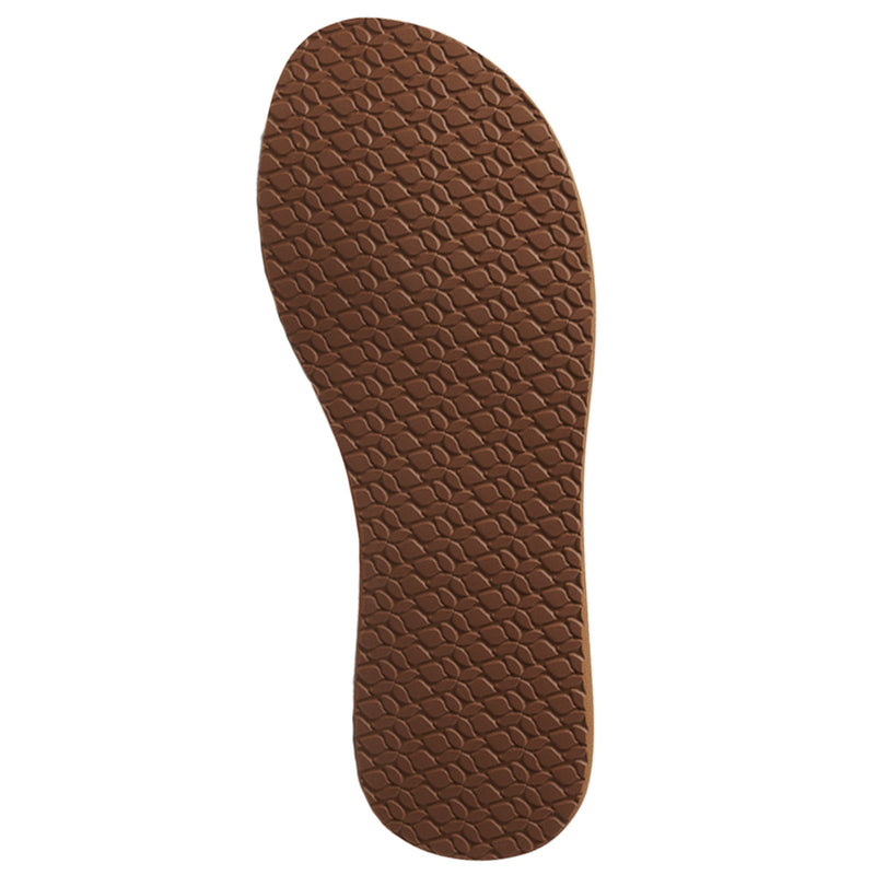 Load image into Gallery viewer, REEF Women's Cushion Breeze Sandals 5