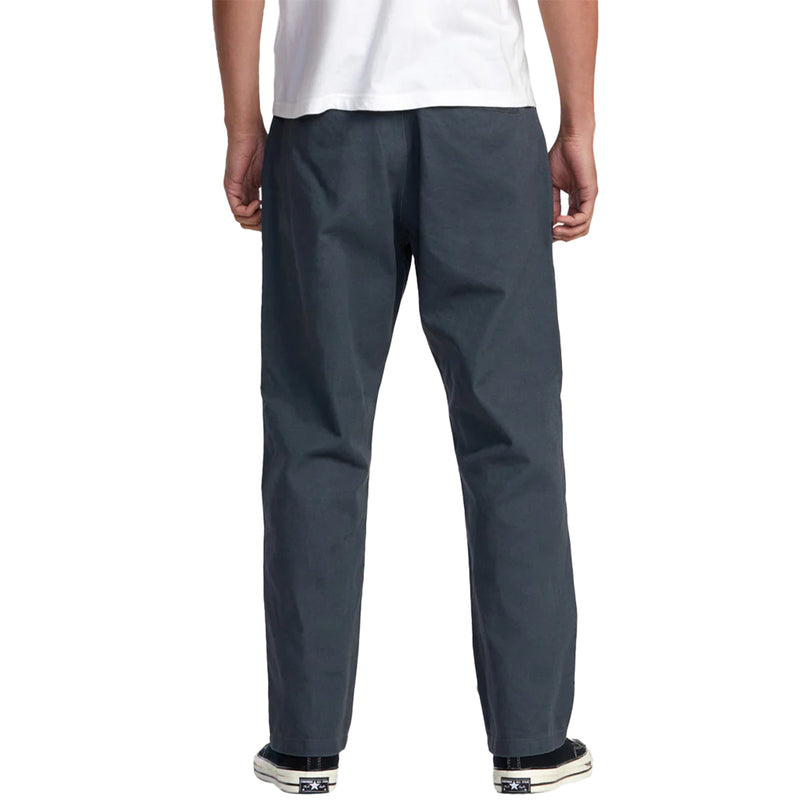 Load image into Gallery viewer, RVCA Americana Chino Pants
