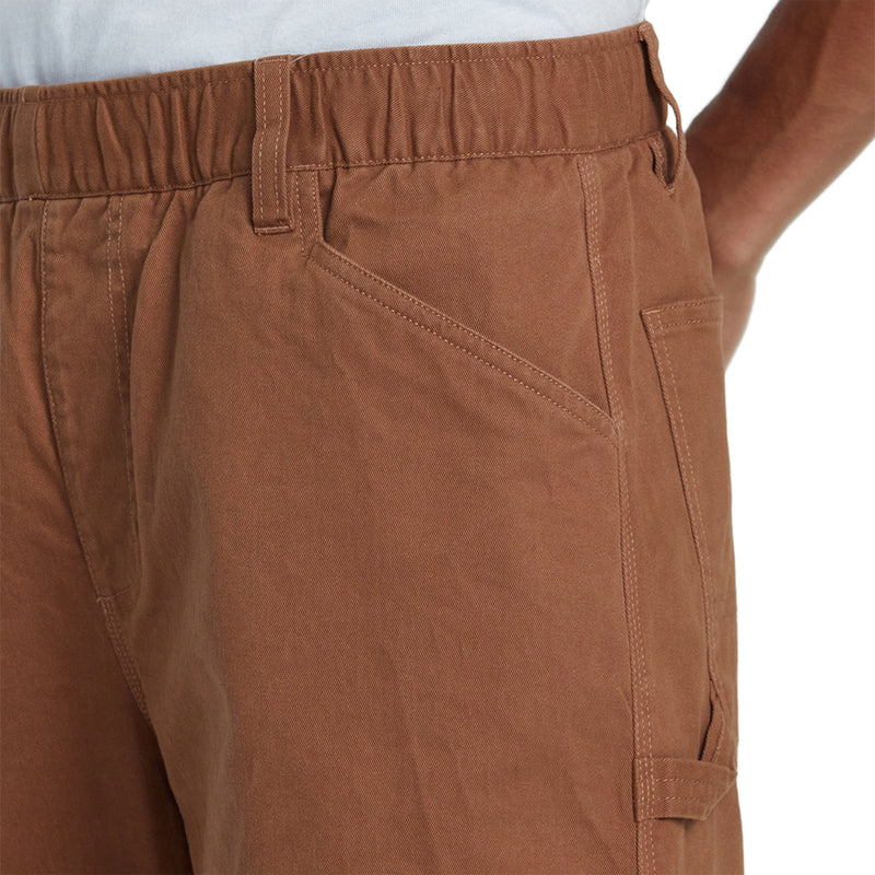 Load image into Gallery viewer, RVCA Americana Carpenter 17" Shorts 8