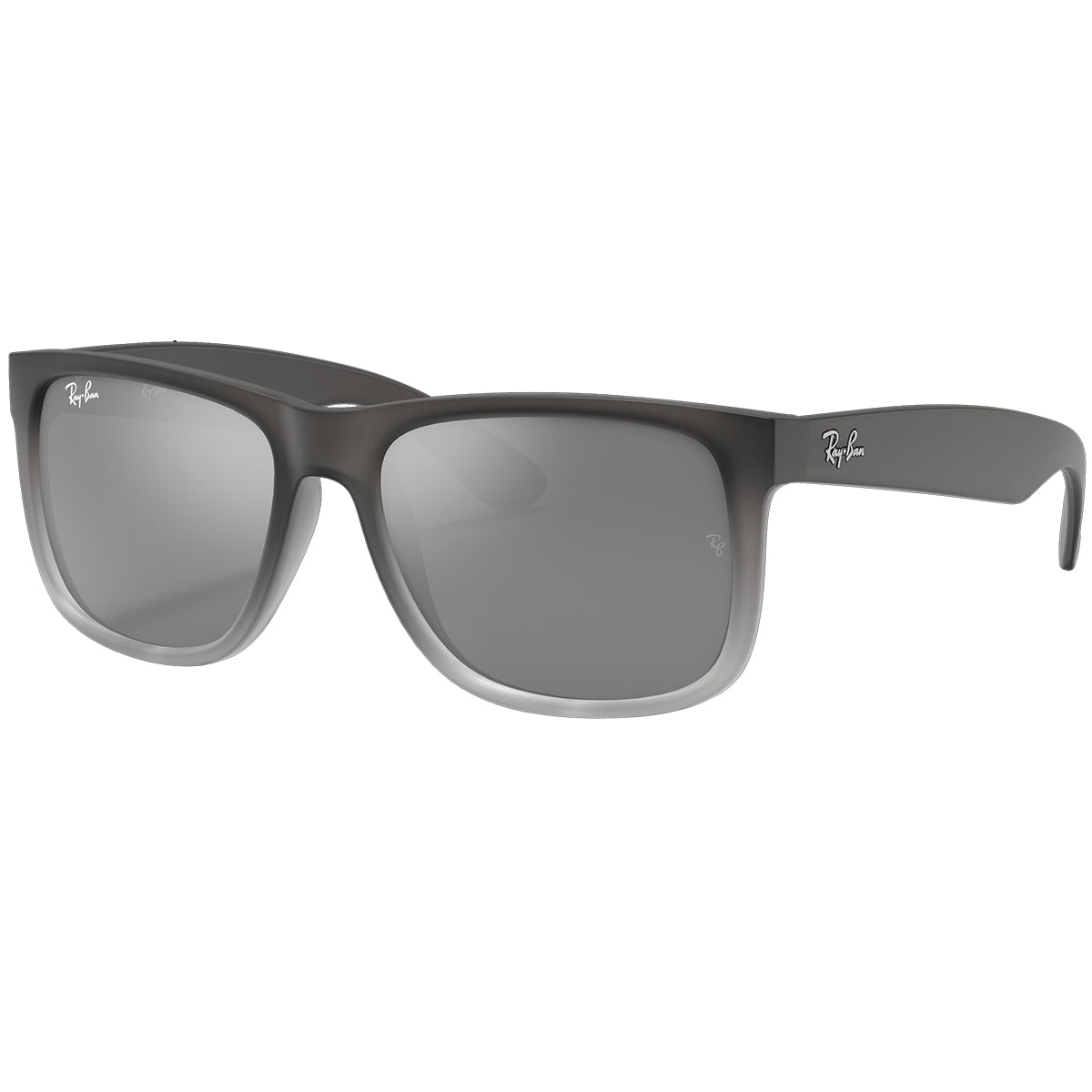 Ray-Ban-Sunglasses-