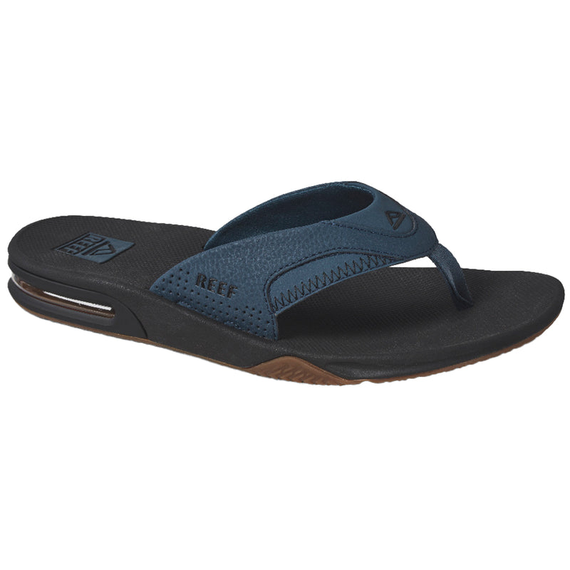 Load image into Gallery viewer, REEF Fanning Sandals
