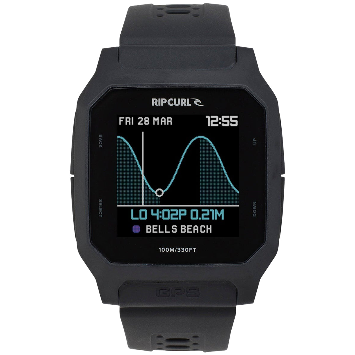 Rip-Curl-010MTI4029-Search-GPS