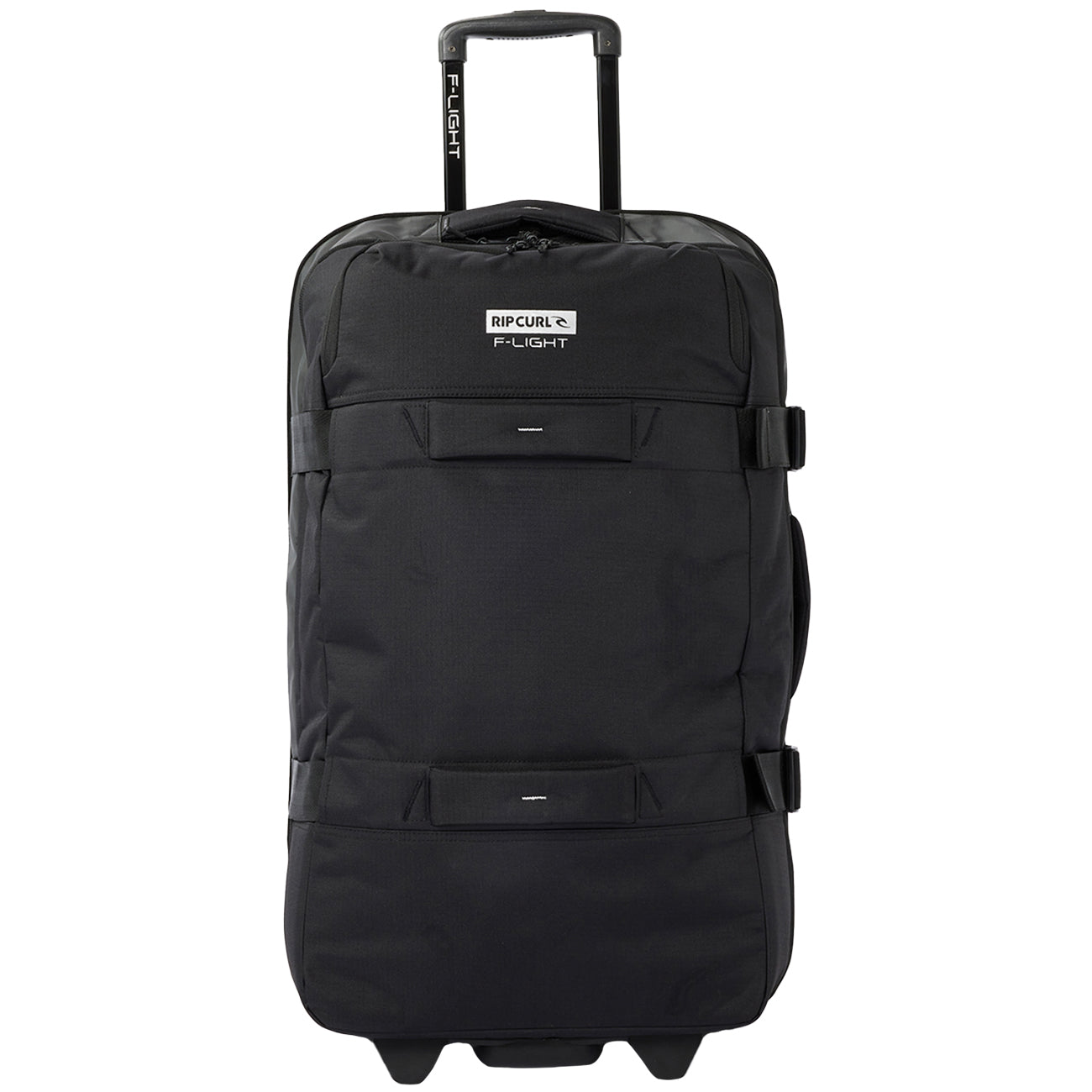Rip Curl F-Light Global Travel Surf Bag - 100L – Cleanline Surf