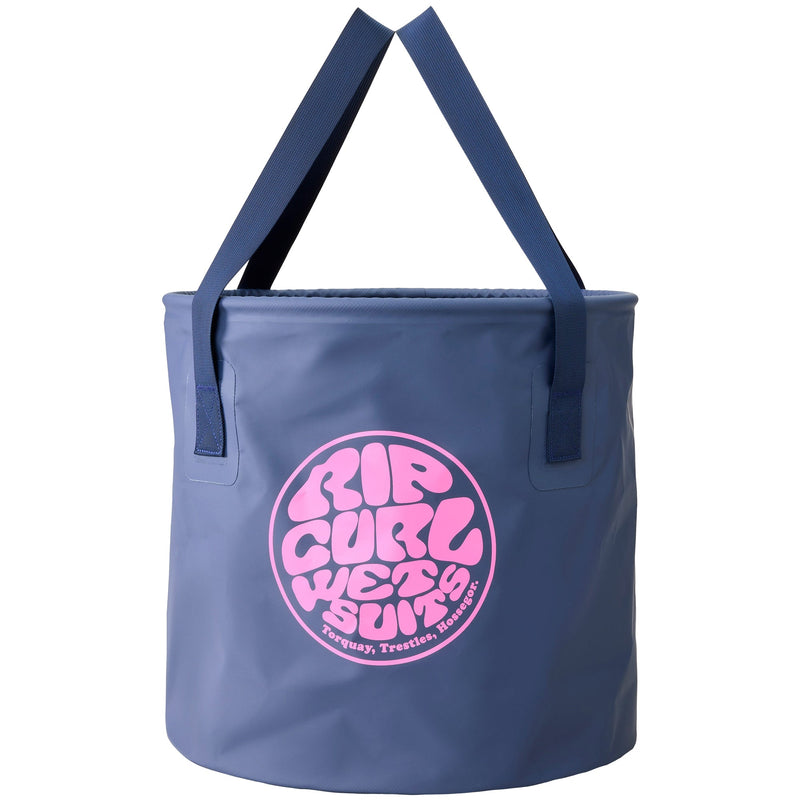 Load image into Gallery viewer, Rip Curl Stephanie Gilmore Surf Series Bucket Bag - 50L