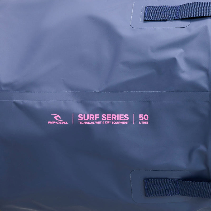 Load image into Gallery viewer, Rip Curl Stephanie Gilmore Surf Series Bucket Bag - 50L