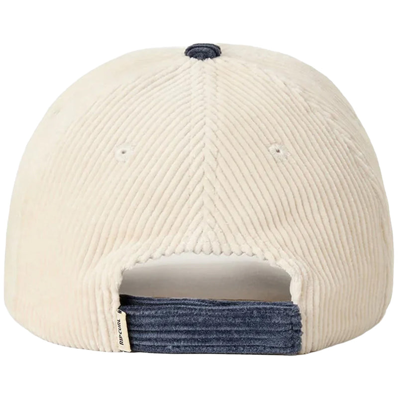 Load image into Gallery viewer, Rip Curl Women's Split Surf Cord Hat