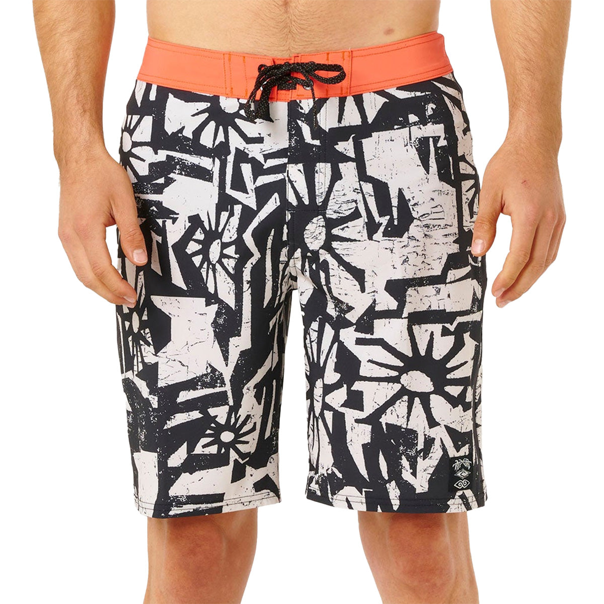 そら Rip Curl Mirage Liquid Trips 20