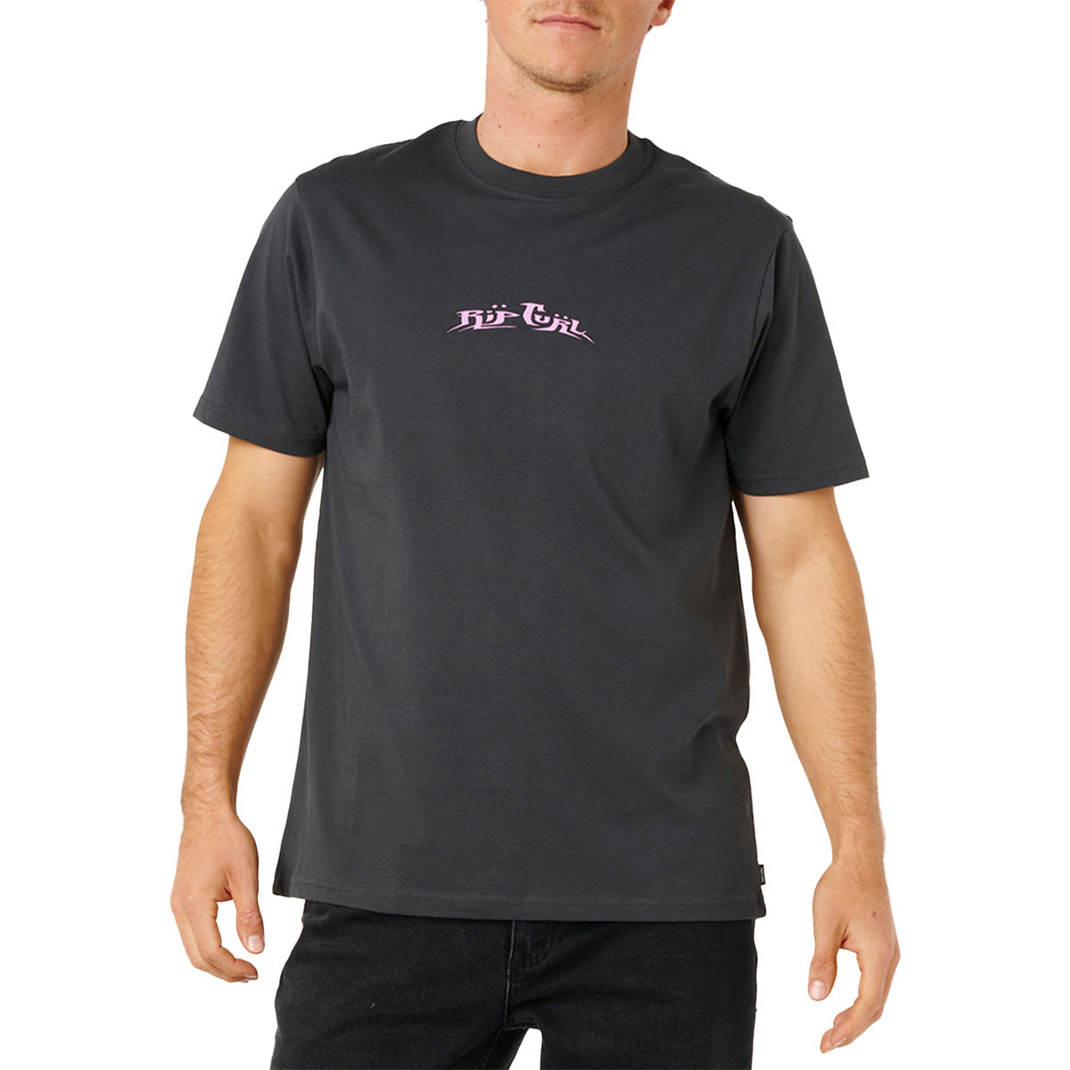 Rip Curl Hazed And Tubed T-Shirt – Cleanline Surf