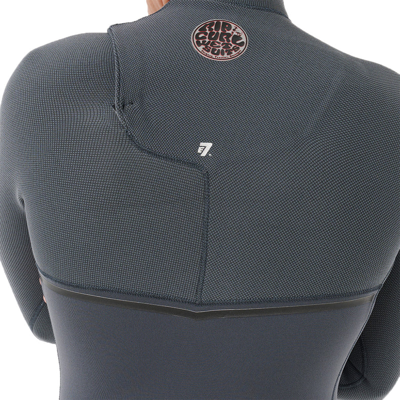 Load image into Gallery viewer, Rip Curl E-Bomb 2mm Long Sleeve Zip-Free Spring Wetsuit 10