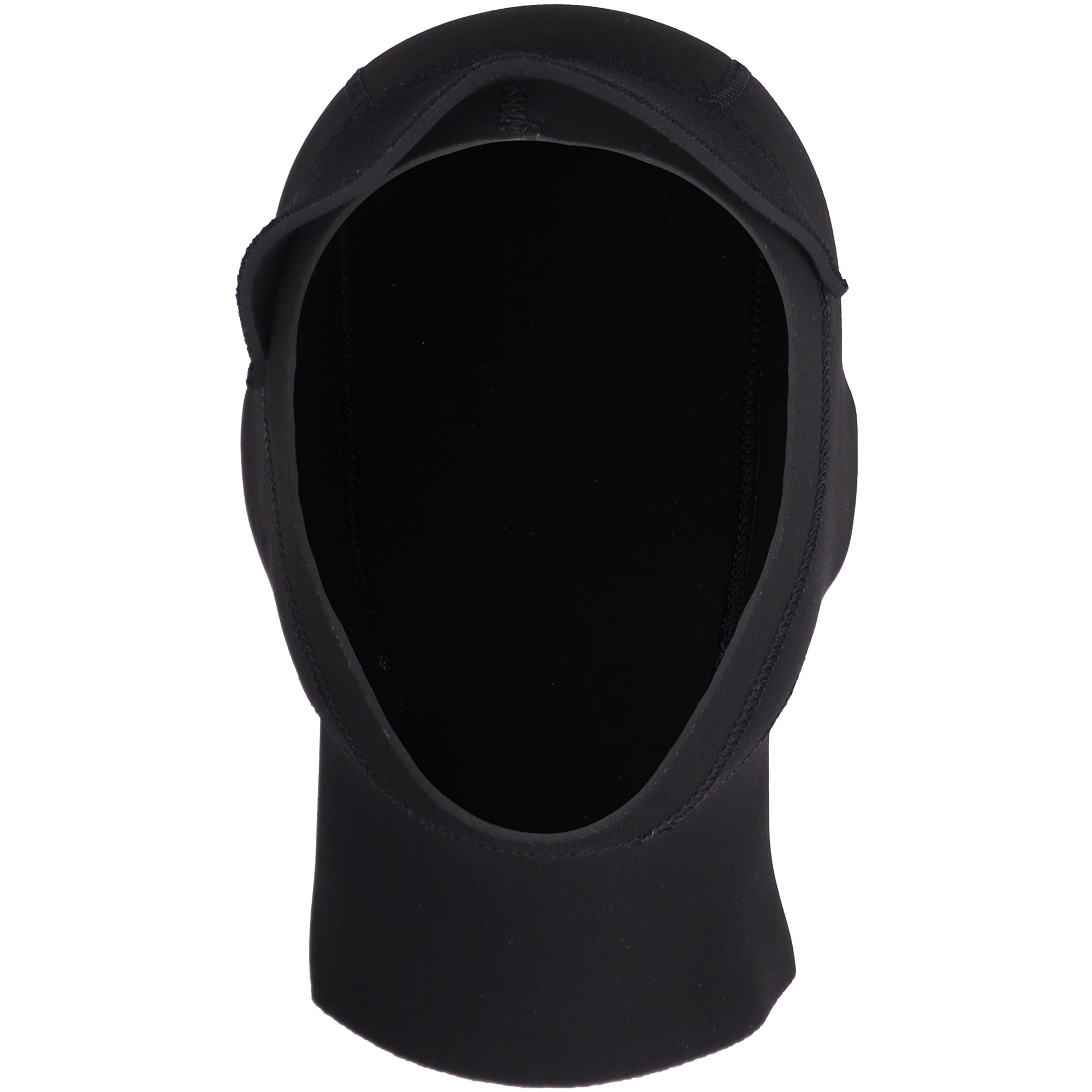 Rip Curl E-Bomb 2mm Hood – Cleanline Surf