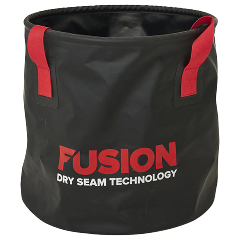 Load image into Gallery viewer, Rip Curl Fusion Bucket Bag - 50L