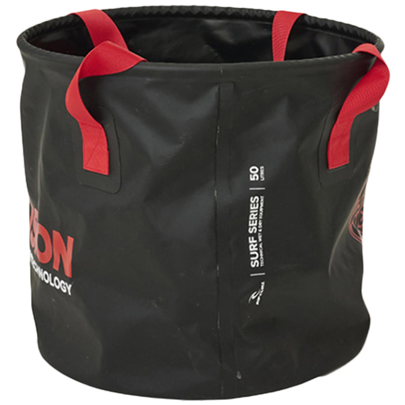 Load image into Gallery viewer, Rip Curl Fusion Bucket Bag - 50L
