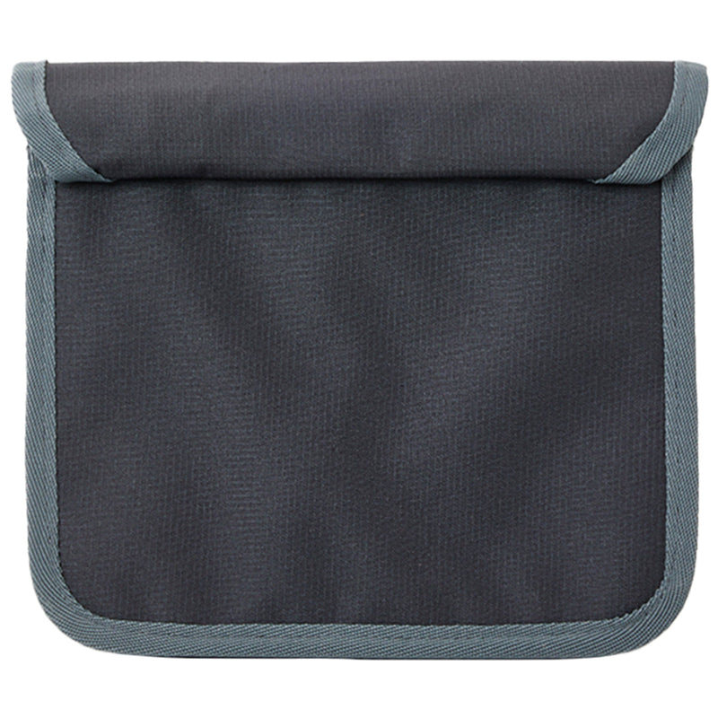 Load image into Gallery viewer, Rip Curl Surf Series Mini-Chaos Wax & Fin Kit Case