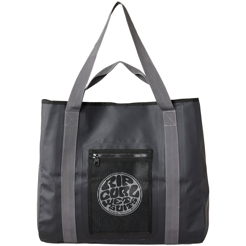 Load image into Gallery viewer, Rip Curl Surf Series Tote Bag - 60L