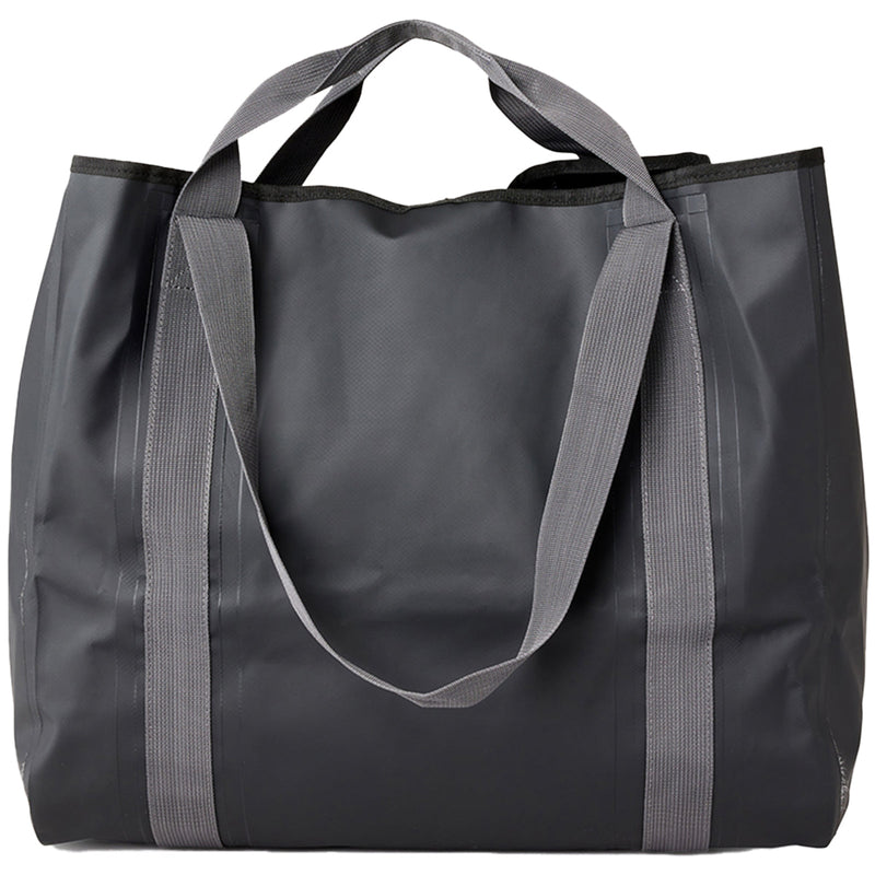 Load image into Gallery viewer, Rip Curl Surf Series Tote Bag - 60L