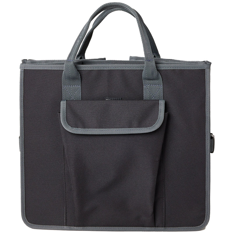 Load image into Gallery viewer, Rip Curl Surf Series Anti-Chaos Packable Bucket Bag