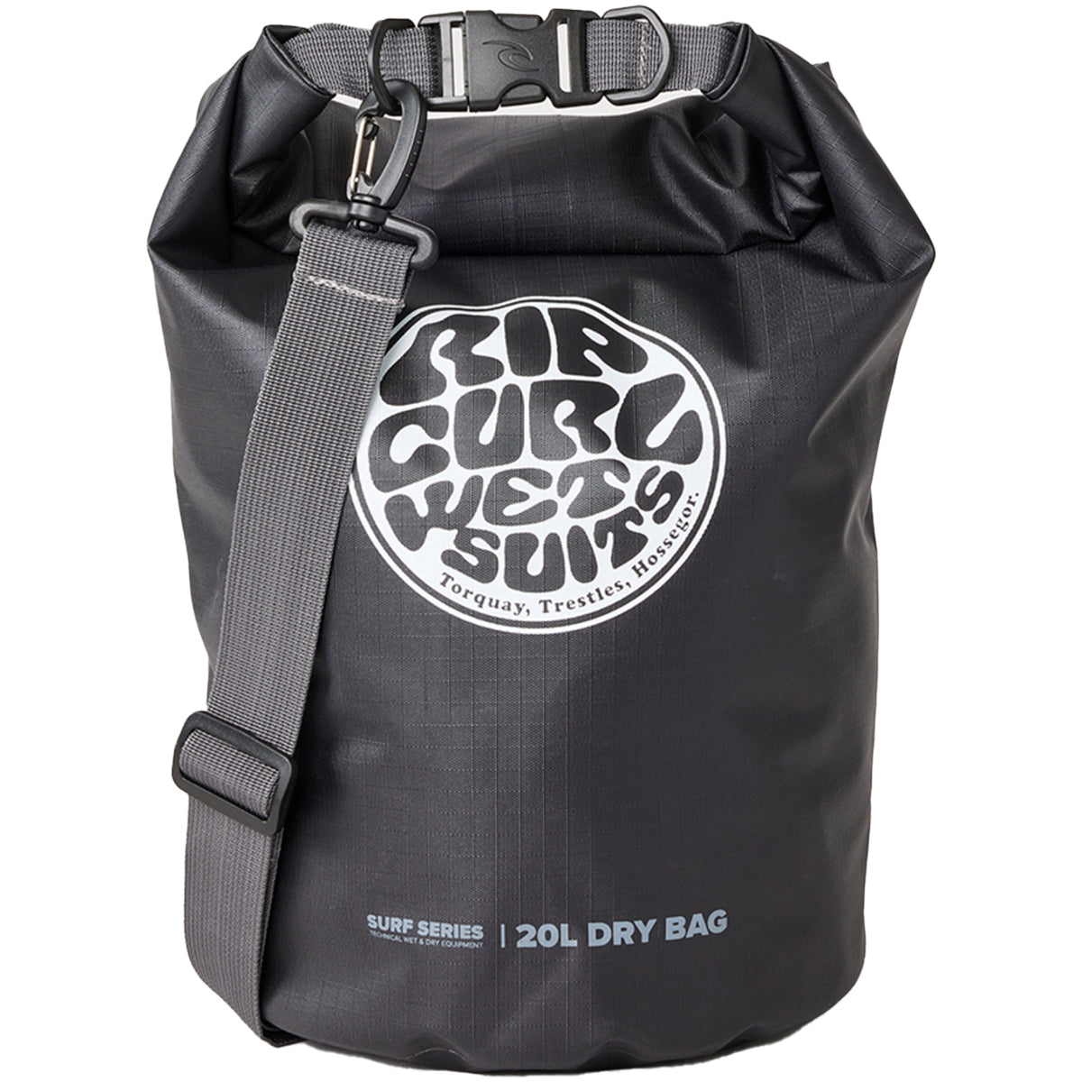 patagonia surf dry bag Rip Curl Surf Series Barrel Dry Bag