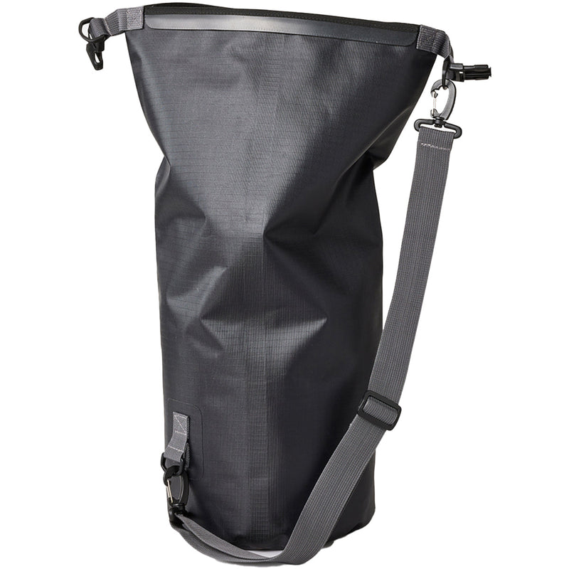 Load image into Gallery viewer, Rip Curl Surf Series Barrel Dry Bag - 20L