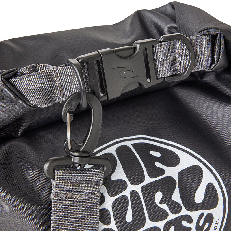 Load image into Gallery viewer, Rip Curl Surf Series Barrel Dry Bag - 20L