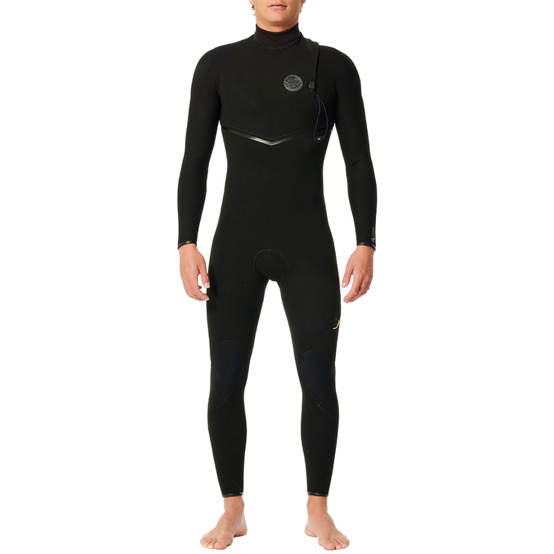 Load image into Gallery viewer, Rip Curl E-Bomb 3/2 Zip-Free Wetsuit - 2024