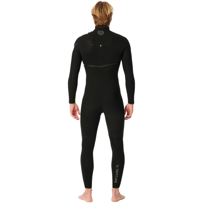 Load image into Gallery viewer, Rip Curl E-Bomb 3/2 Zip-Free Wetsuit - 2024