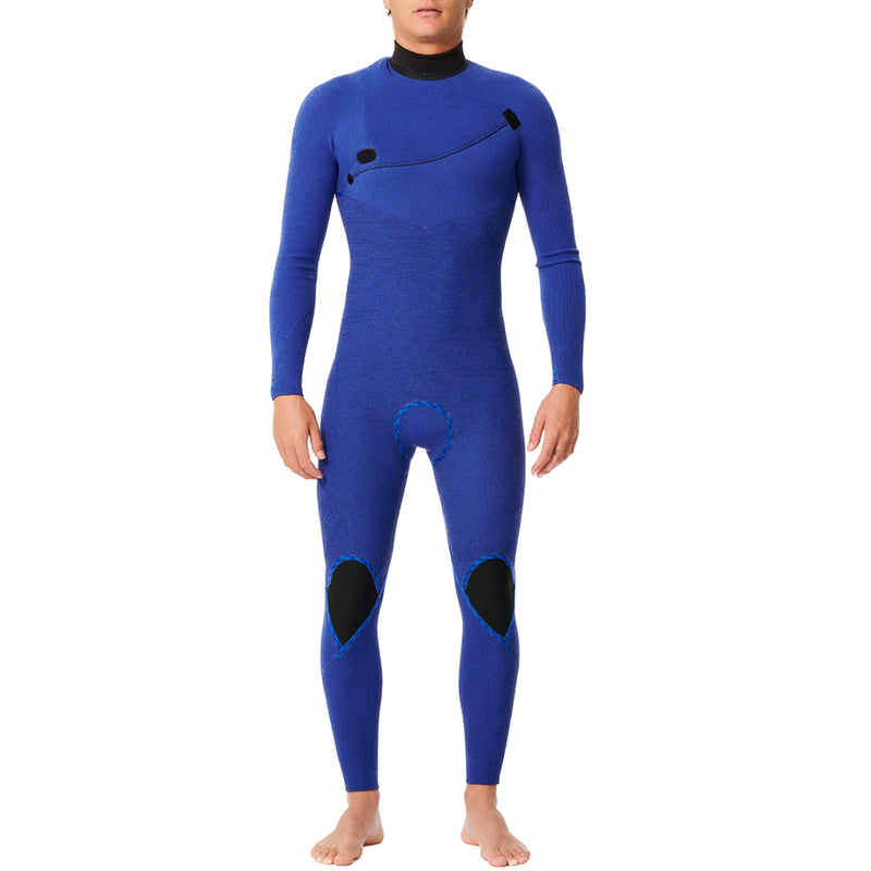 Load image into Gallery viewer, Rip Curl E-Bomb 3/2 Zip-Free Wetsuit - 2024