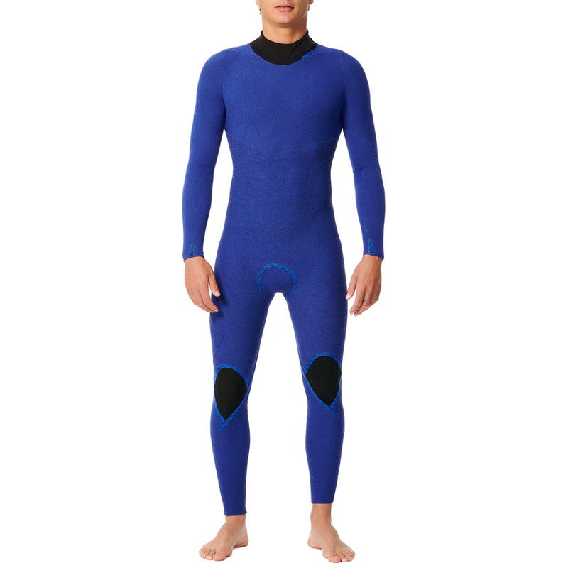 Load image into Gallery viewer, Rip Curl E-Bomb 3/2 Back-Zip Wetsuit - 2024
