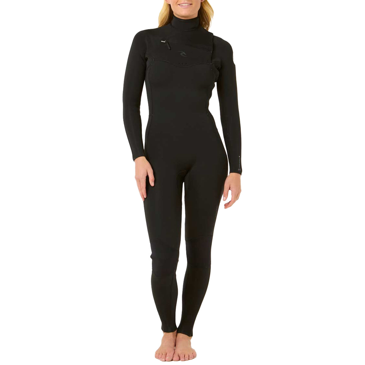 Rip-Curl-160WFS0090-Womens-