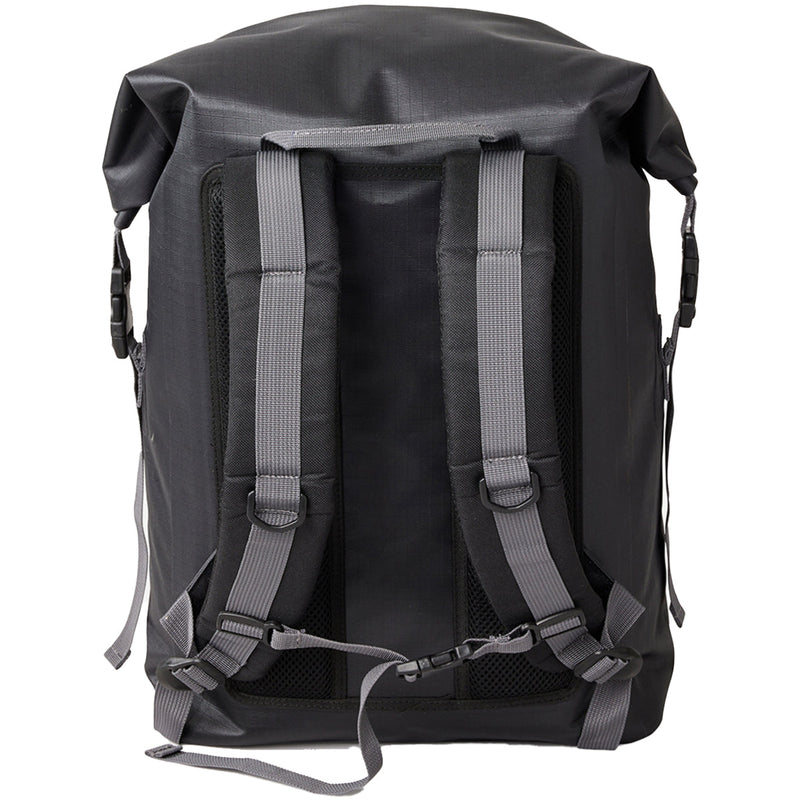 Load image into Gallery viewer, Rip Curl Surf Series Surf Pack Backpack - 30L