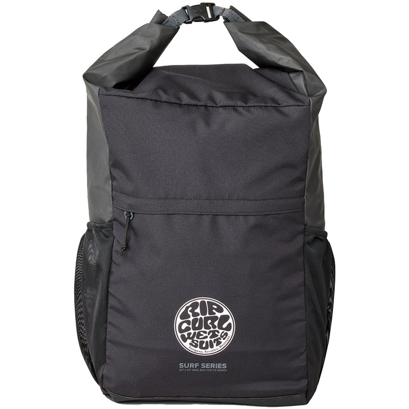 Load image into Gallery viewer, Rip Curl Surf Series Ventura Surf Pack Backpack - 25L