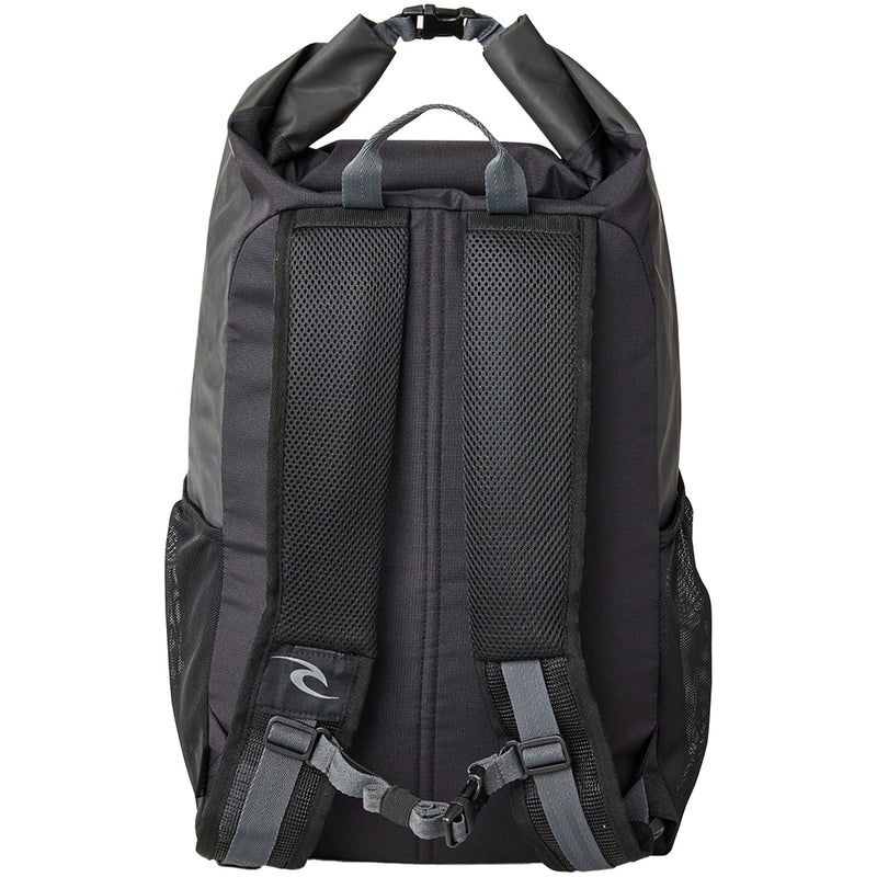 Load image into Gallery viewer, Rip Curl Surf Series Ventura Surf Pack Backpack - 25L