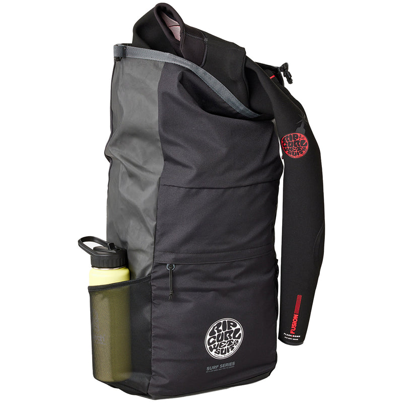 Load image into Gallery viewer, Rip Curl Surf Series Ventura Surf Pack Backpack - 25L