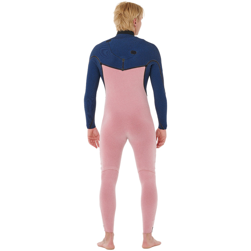 Load image into Gallery viewer, Rip Curl Flashbomb Pro 3/2 Zip-Free Wetsuit