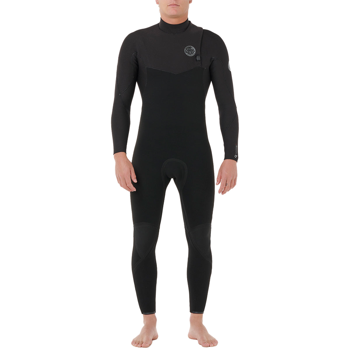 160cm Pro Flashbomb Curl Rip サーフィン・ボディボード Flashbomb Curl Rip – Wetsuit Fullsuit GB 4/3 サーフィン・ボディボード