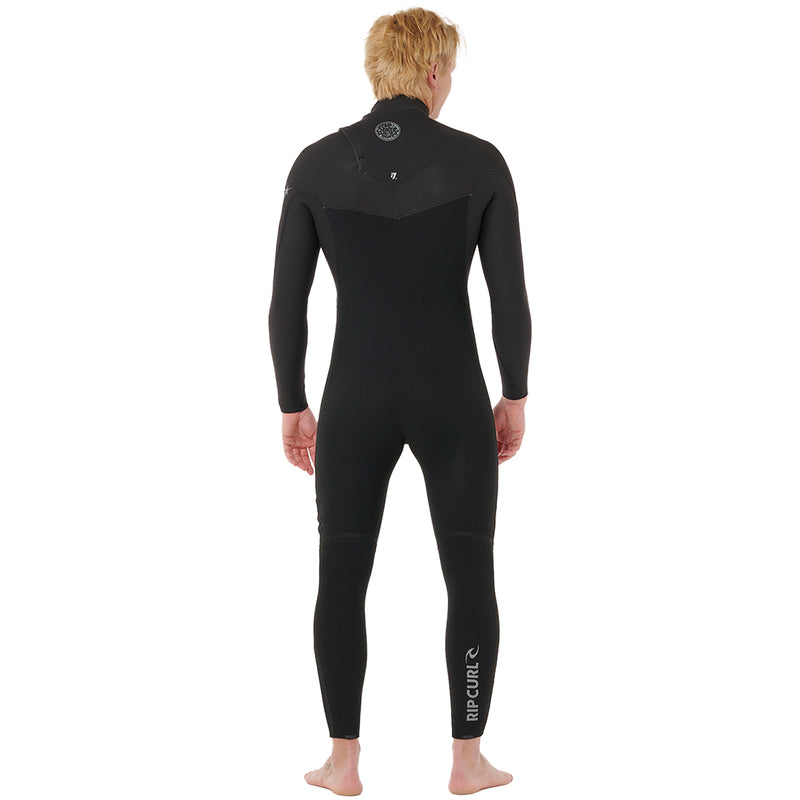Load image into Gallery viewer, Rip Curl Flashbomb Pro 3/2 Zip-Free Wetsuit