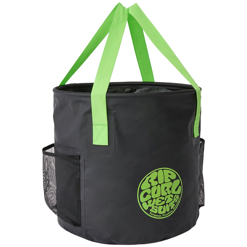 Load image into Gallery viewer, Rip Curl Elasto Bucket Bag - 50L 3