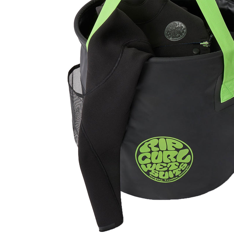 Load image into Gallery viewer, Rip Curl Elasto Bucket Bag - 50L 4