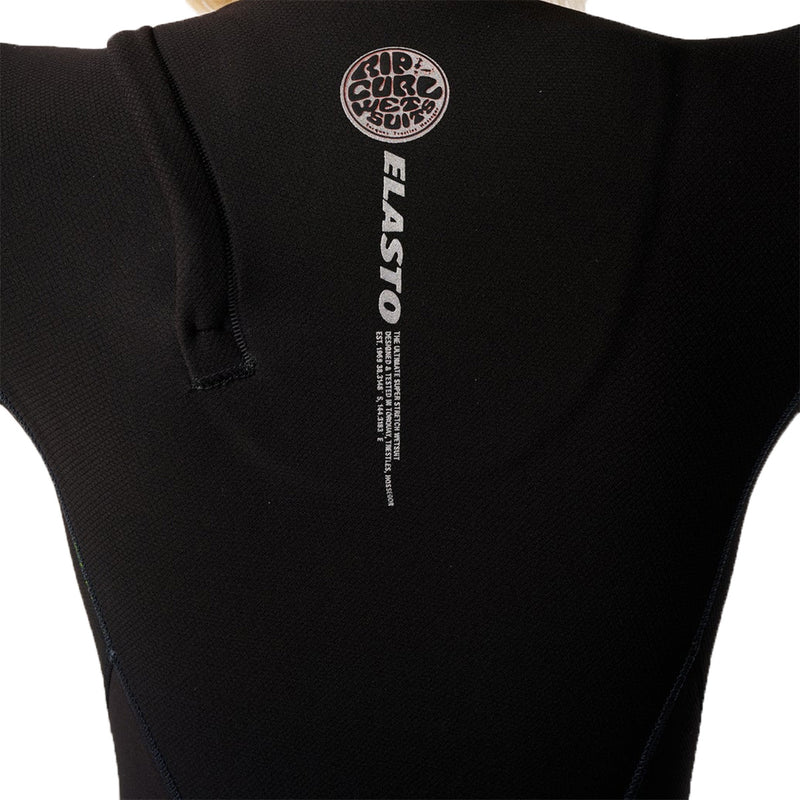 Load image into Gallery viewer, Rip Curl Women's Elasto 4/3 Zip-Free Wetsuit