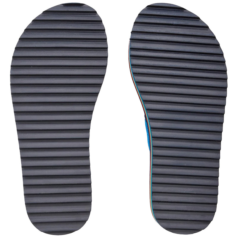 Load image into Gallery viewer, Rip Curl Women's Webbing Revival Bloom Sandals