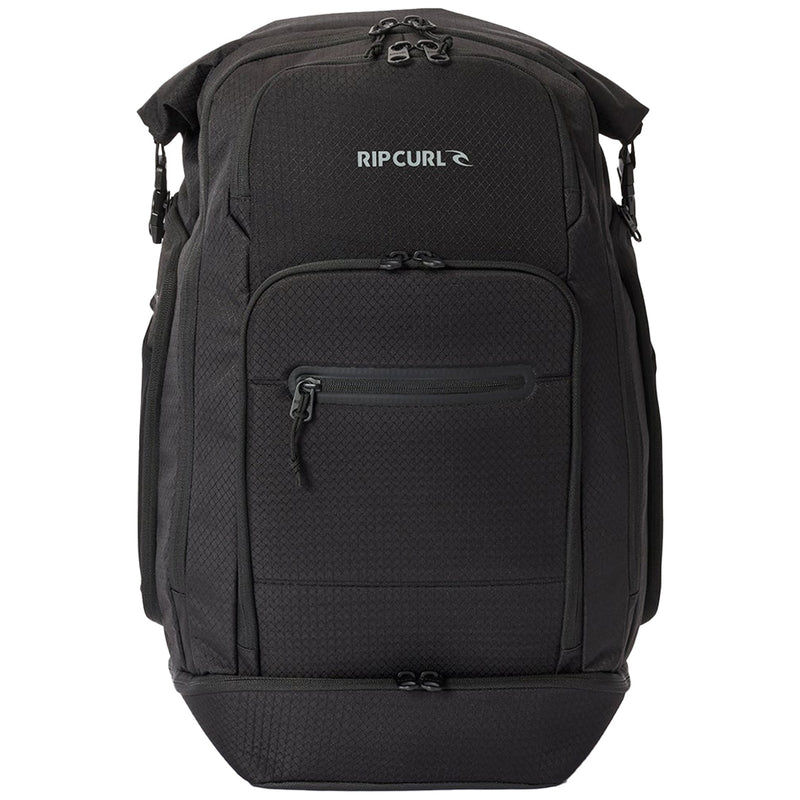 Load image into Gallery viewer, Rip Curl F-Light Surf Backpack - 45L