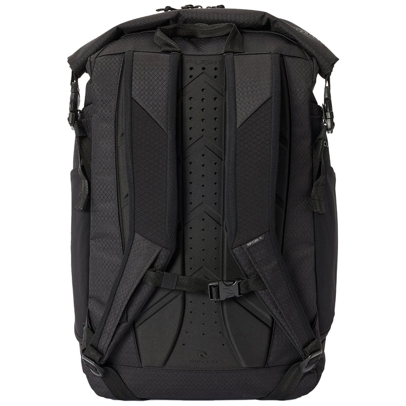 Load image into Gallery viewer, Rip Curl F-Light Surf Backpack - 45L