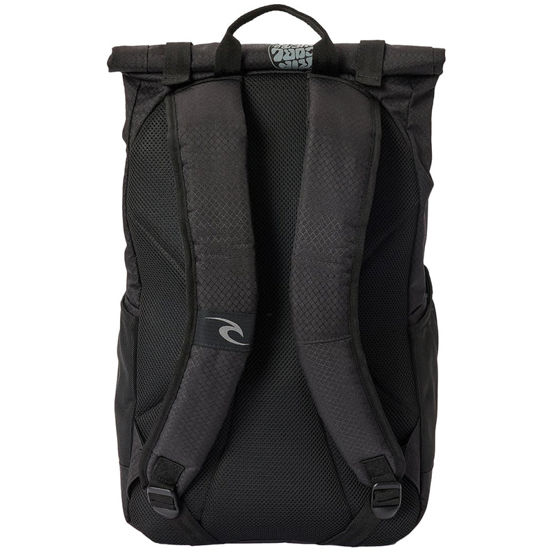 Load image into Gallery viewer, Rip Curl Dawn Patrol Surf Backpack - 30L