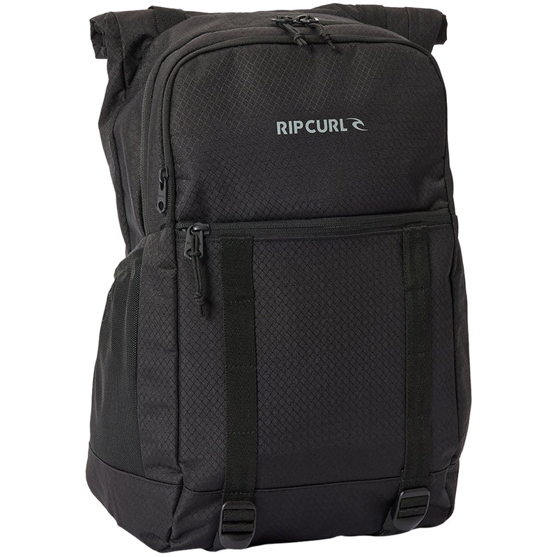 Load image into Gallery viewer, Rip Curl Dawn Patrol Surf Backpack - 30L