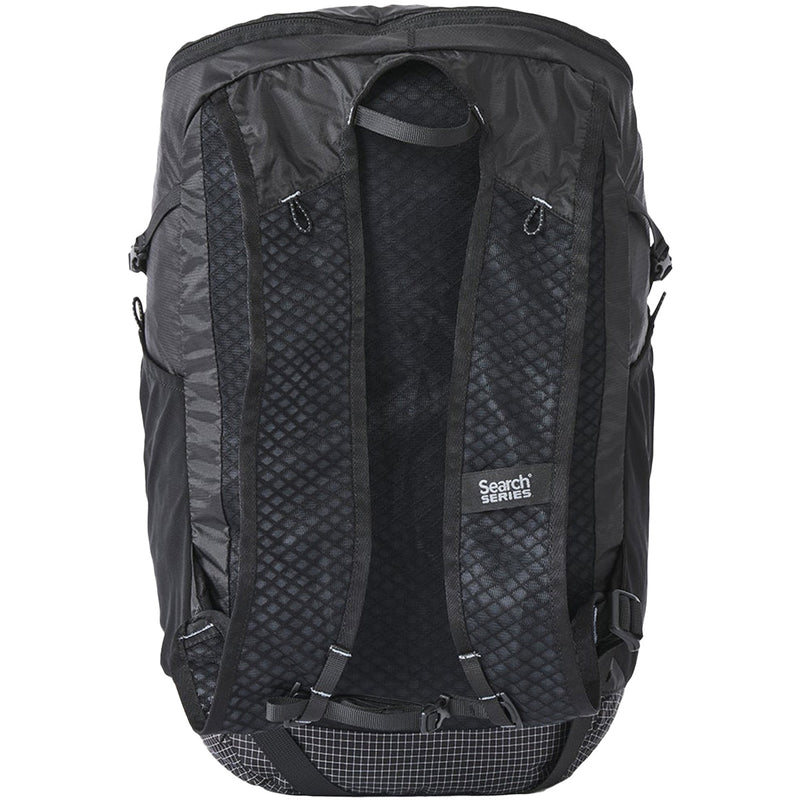 Load image into Gallery viewer, Rip Curl Search Series Packable Backpack - 25L