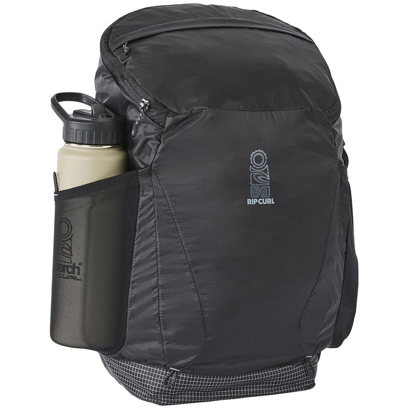 Load image into Gallery viewer, Rip Curl Search Series Packable Backpack - 25L