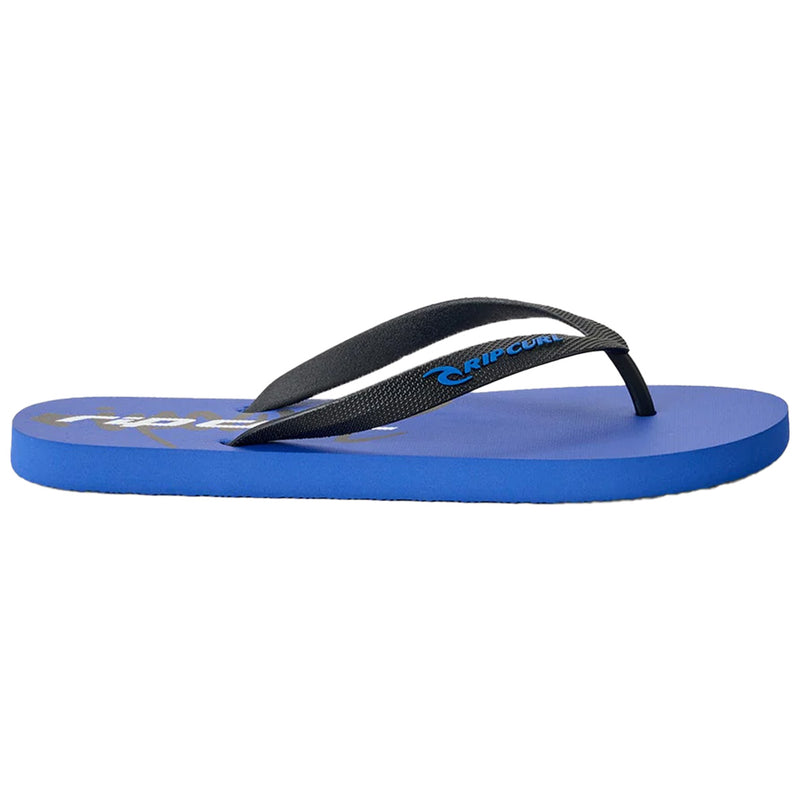 Load image into Gallery viewer, Rip Curl Inner Visions Bloom Sandals