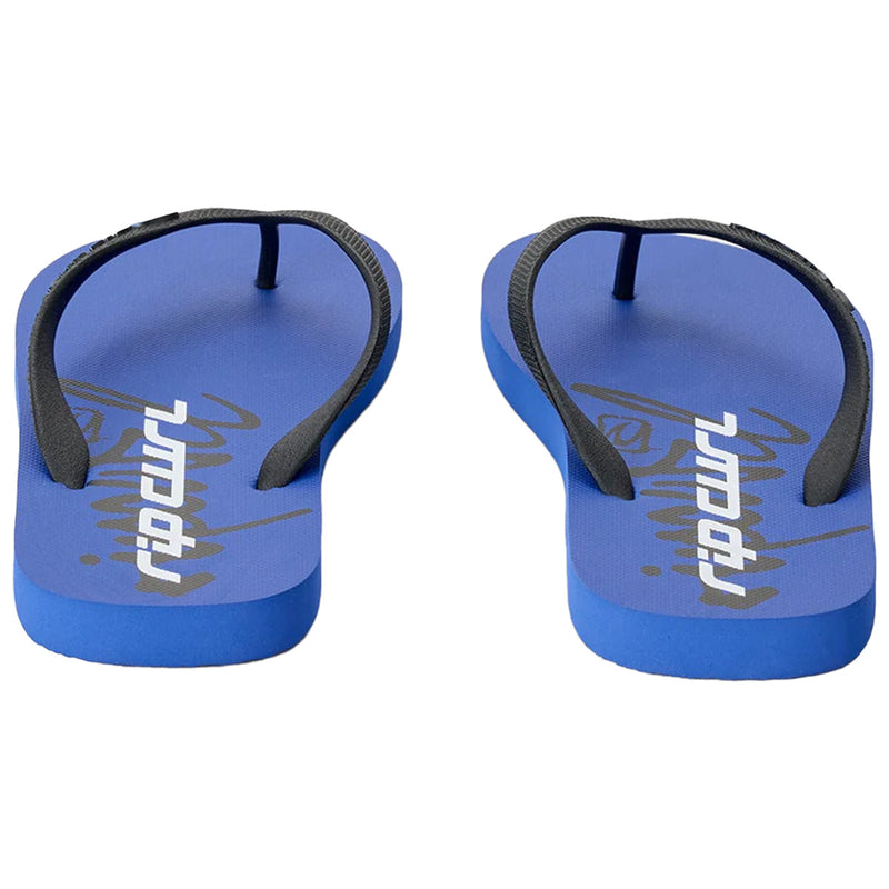 Load image into Gallery viewer, Rip Curl Inner Visions Bloom Sandals