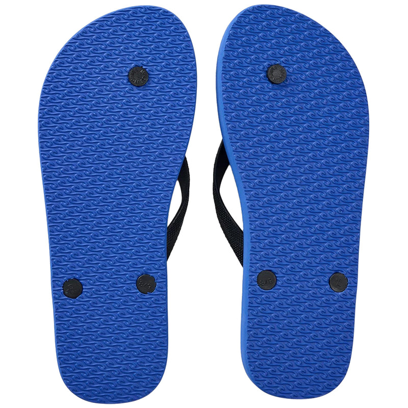 Load image into Gallery viewer, Rip Curl Inner Visions Bloom Sandals