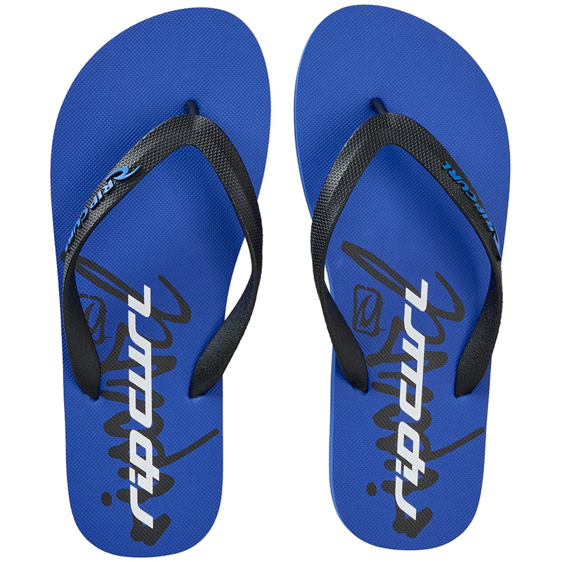 Load image into Gallery viewer, Rip Curl Inner Visions Bloom Sandals